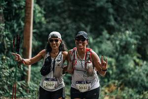 BIB: 
                            <button type="button" onclick="openModal(25616849)" class="btn btn-primary btn-sm float-right btn-popup" data-toggle="modal" data-target=".modal-high-quality">
                        <i class="fas fa-shopping-cart"></i> Add to Cart
                    </button>
                                            <button type="button" onclick="isThisMe(25616849, true)" class="btn btn-success btn-sm float-right btn-popup btn-isme hidden" data-toggle="tooltip" data-placement="bottom" title="นี่คือรูปของคุณใช่ไหม คลิกที่นี่เพื่อเอาเข้าอัลบั้ม">
                        <i class="fas fa-plus"></i> Add to album
                    </button>
                    <button type="button" onclick="isThisMe(25616849, false)" class="btn btn-warning btn-sm float-right btn-popup btn-isnotme hidden">
                        <i class="fas fa-ban"></i> Remove from album
                    </button>